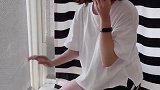 养猪人找不到，猪慌了，哈哈哈哈