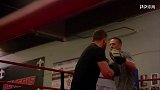 UFC-18年-通往八角笼之路：加瑟基VS普瓦里尔-专题