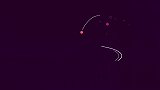 明星模仿;吃兔兔;片段，舒淇向黄晓明狂撒娇：你怎么可以吃兔兔
