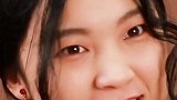 太子说：不要惹女人！后果很严重！搞笑 百亿剧好看计划