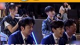 岳云鹏 郭麒麟 求生欲强烈上线 都是郭麒麟的 我不抢别找我