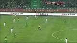中超-13赛季-联赛-第17轮-北京国安3：1武汉卓尔-全场