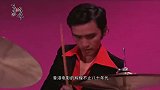 首位香港影帝姜大卫：七十年代的优质偶像，年轻时撞脸周杰伦
