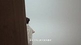 多年米兰球迷！张雪峰23年视频：铁杆毛蜜 看了二十多年我毛
