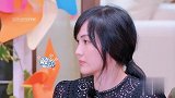 林丽吟的大嫂，现场当众真情表白老公，吴尊被感动得不行！