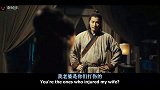剑雨：妻子被眼前人打伤，老实丈夫终于爆发，竟是隐藏的绝世杀神