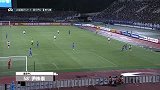 亚冠-15赛季-淘汰赛-1/8决赛-第2回合-大阪钢巴3：2首尔FC-精华