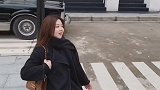白白胖胖充满希望