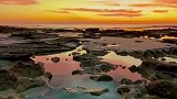 这就是美到让人窒息的感觉吧 旅行 带你去看海