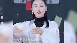 明星嘴瓢有多尴尬？刘涛口误说出小日本，陈飞宇现场给陈凯歌丢人