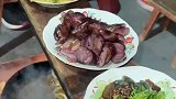 食一碗人间烟火，饮几杯人生起落
