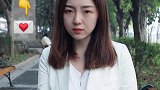 千万不要让一个女人心死   馨语情感