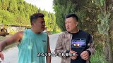 撇儿打赌不当耙耳朵终于雄起一回，没想到春梅这个反应，乐坏了！