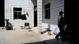 岳母进城送土特产，女婿晚餐给老人一杯白水：晚上空腹对身体好