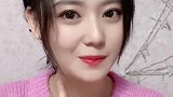 燕子都懂的道理，你怎么还不明白