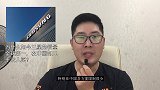 为什么如今三星的销量全球第一，在中国却几乎没人买？