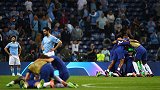 切尔西欧冠全进球-吉鲁维尔纳合力轰10球 哈弗茨决赛一剑封喉