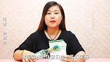 小苏打里滴入几滴花露水，用途太聪明了，解决了许多洗手间的难题