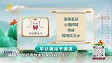 大医本草堂-20250601-阻断结节癌变的科学防御指南