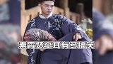 请问一下，秦霄贤的空耳还能治吗这空耳也是没谁了