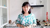 红豆最近火了，加1杯牛奶，原来这么好吃，营养解馋，看一遍就会