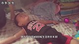 为什么小时候吃的打虫药，现在突然没卖了，护士说出了真相！