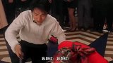 星爷这下认真起来了