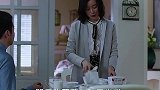 改嫁不仅苦了自己，更苦了孩子