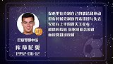 戒骄戒躁非库鸟 敢拼敢抢惜良机
