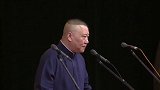 老郭聊闲篇，三年学徒两年效力是怎么回事
