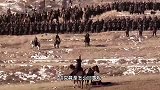 古代起义军装备都很差，首领不懂兵法，为何正规军往往打不赢他们