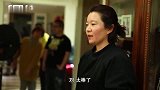 刘国梁基因多强大？女儿秀乒乓球技超惊艳！和老爸对打丝毫不怯场