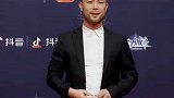 绽放之夜主播生图大赏 主播红毯无滤镜无美颜镜头,你get到谁了?2020直播年度盛典