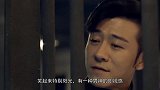 亲妈是导演，干妈也是导演，18年没捧红他，娶媳妇改名后火了