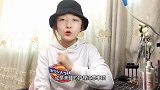 还在随便戴美瞳？小心炎症来敲门！美瞳选择有什么讲究呢？
