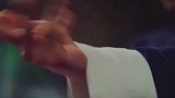 功夫是用来切磋的，不是用来打架的