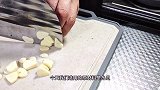 芒种时节吃4瓜，淮扬菜大厨教你冬瓜新吃法