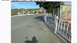 行车不规范亲人两行泪带你懂车