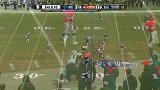 NFL-1516赛季-季后赛-分区决赛-丹佛野马20:18新英格兰爱国者-精华