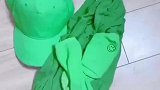 爆笑：我送了她最爱的玫瑰花，她却带我去天台，看来一会有的忙了