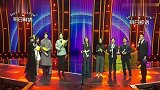 那英果断pick肖战!不经意的一句话仿佛剧透了!