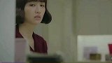 韩剧媳妇过渡期：思琳累到病倒，具英却丢下她独自回家，真气人