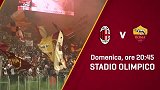 6项数据看米兰:近5轮4胜1平 苏索6球成队内联赛头号射手