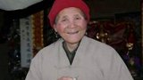 王芝霞从43岁开始正式皈依佛门，在终南山上一呆就是四十多年，如今依旧隐居于终南山上不止一种新鲜劲儿  京东