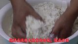 蒸包子有窍门了，只要掌握这3个要点，保证包子不塌陷，不回缩