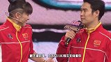 小沈阳女儿才是“整容式”长大，当年嫌她丑，如今撞脸韩国女神