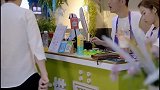 到底是面子重要，还是挣钱重要