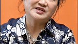 肿眼泡是怎么形成的呢？肿眼泡 护肤 脂肪