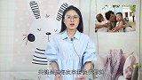 有一种虚伪的爱，来自爷爷奶奶，宝妈：从来不舍得给娃花一分钱！