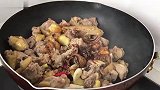鸡肉学会这样做，我家一周吃5次，飘香四溢，老人孩子都喜欢